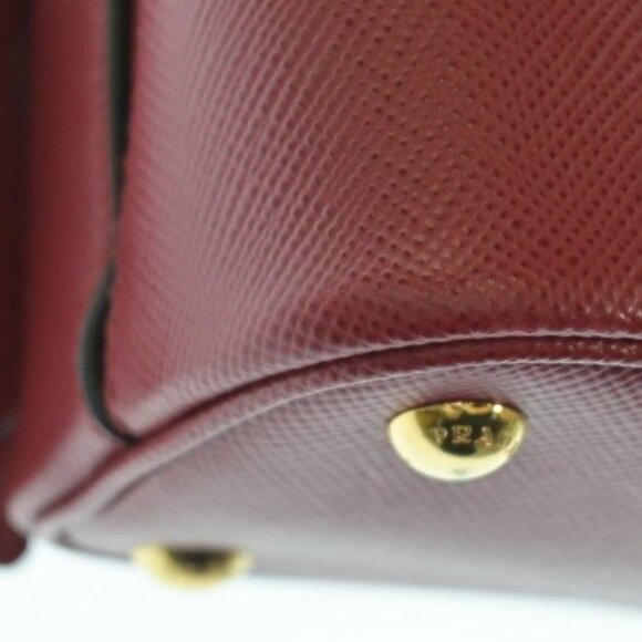 Prada Handbag - Picture 9 of 9